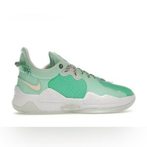 nike PG 5 basketball shoes